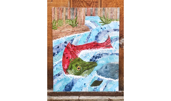 Big image 20201025 170415