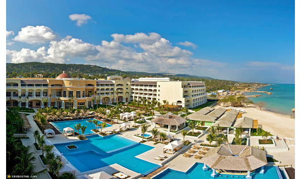 Big image img20090810 38170