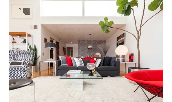 Big image diamond heights auction image 2