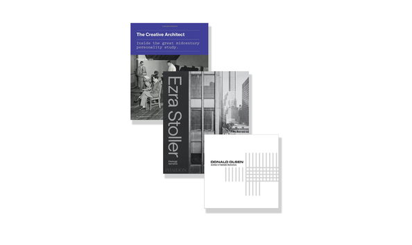 Big image pierluigi books