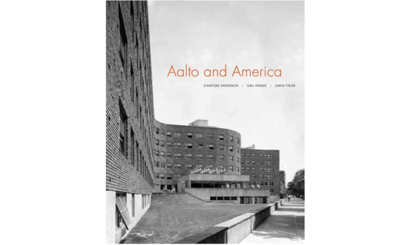 Big image aalto in america