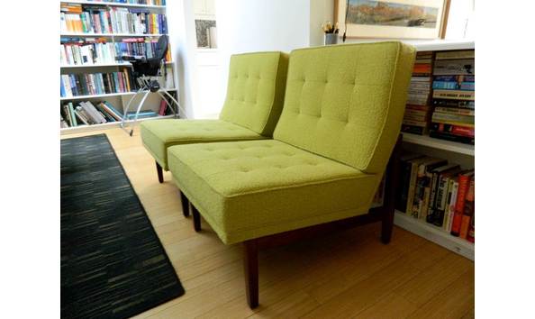 Big image image002  1 