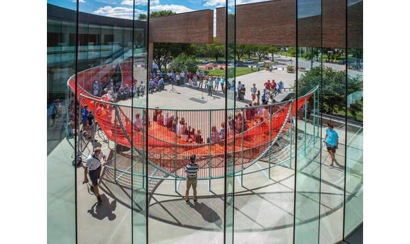 Big image 3 exhibit columbus 005