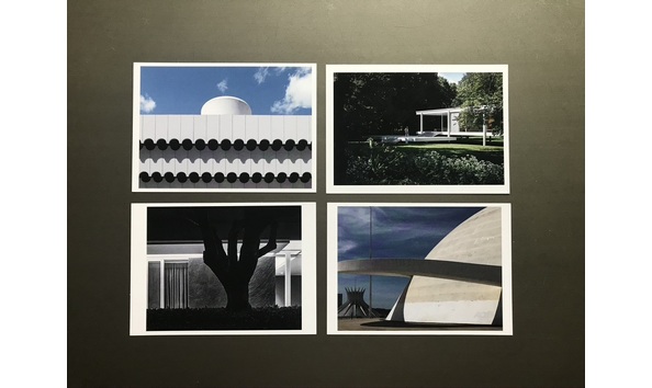 Big image cb56e3ff f939 460c 8731 9d9cc1253076 1 105 c