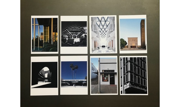 Big image ecd328bf 8188 4c71 ac89 a778de41ec31 1 105 c