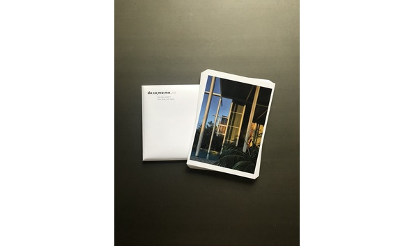 Big image 90bdb26b 3e66 4fe0 8803 a6fb6167e428 1 105 c