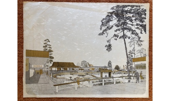 Big image cd image 1a  1 