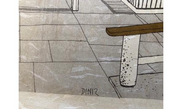 Big image cd image 1b  1 