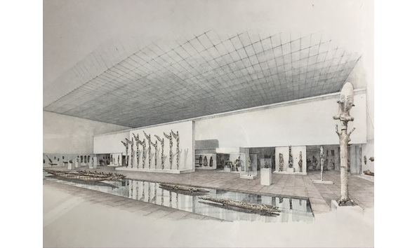 Big image 7ff13ca2 9726 4c1d 967c 80313b1125dc 1 105 c