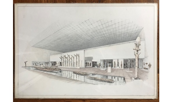 Big image 41c16b12 17a1 40de 894c 5203f29d432d 1 105 c