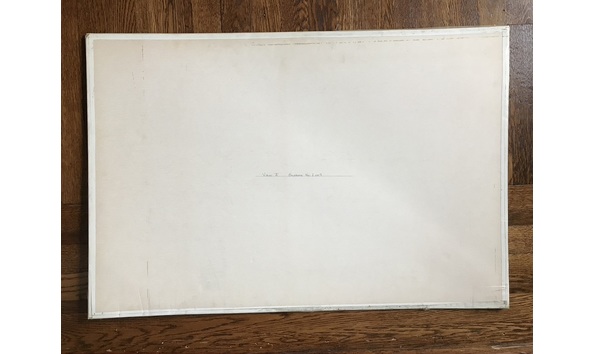 Big image 330bf1ae 4c6c 47c5 9ce8 1b69a7bbc553 1 105 c