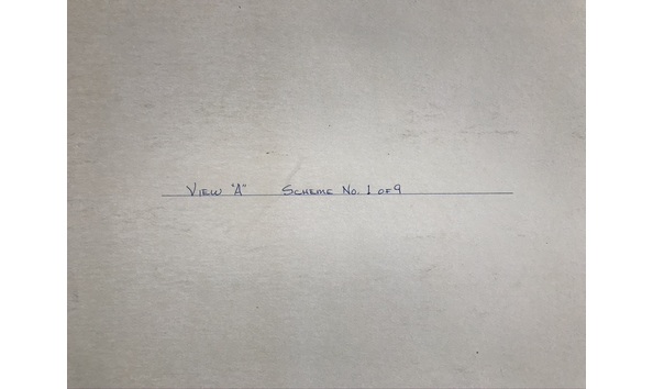 Big image 33c8ef09 ac54 42a6 a955 e3c8f35a531e 1 105 c