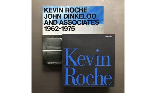 Big image 6a8903a0 5397 49d5 abf8 e870010ffb28 1 105 c