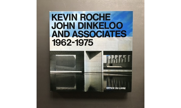 Big image dd8d1b45 60a4 47aa ab36 d60bf08eea42 1 105 c