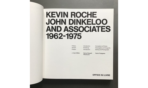 Big image a5b31ec5 ce1f 4de1 9dc9 6ef4d6a4e369 1 105 c