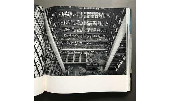 Big image 2f830d84 2103 4c39 9e11 9890866f2cb5 1 105 c