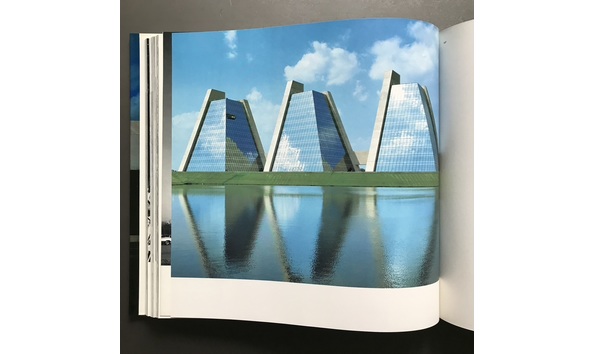 Big image cb660ac4 cae4 4614 9a1e 6c35edbd6541 1 105 c