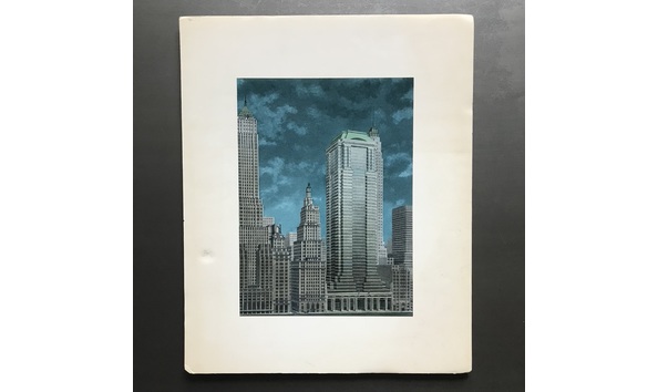 Big image 3df5d02b 4105 4520 b21d 20cb1bbc0f93 1 105 c