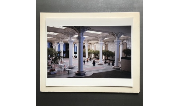 Big image b2369eb6 3428 4cd6 83ed c6af8f360d99 1 105 c