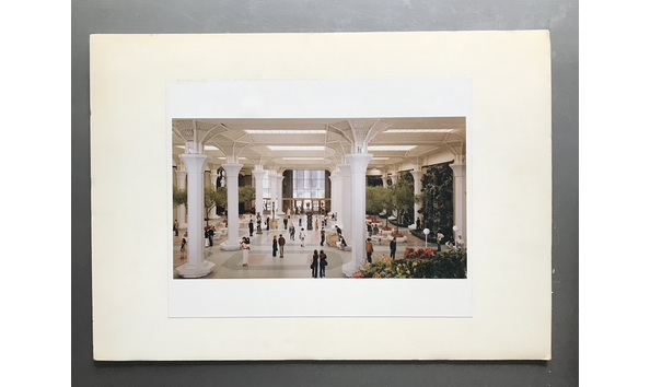 Big image e3537250 d70f 4ec7 a652 412dc0694c2a 1 105 c