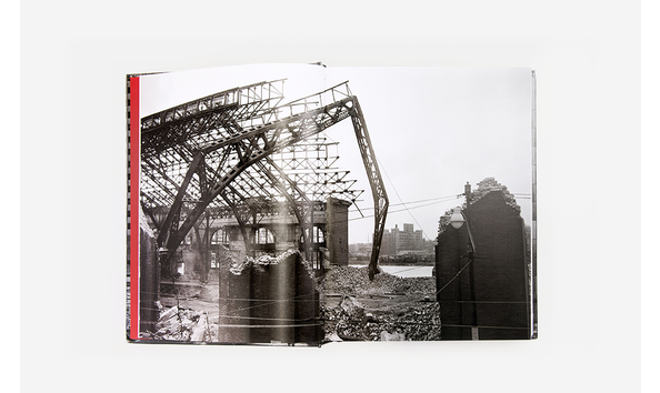 Big image 2imagining the modern