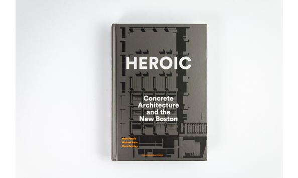 Big image heroic 01 preferred