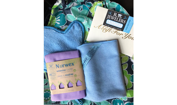 Big image rw jewelers