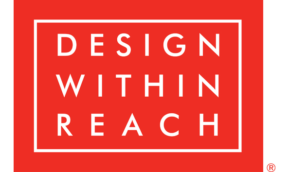 Big image dwrlogo digital