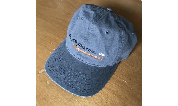 Big image fd953b72 2fdc 4076 b0ba e59f8be8b133 1 105 c