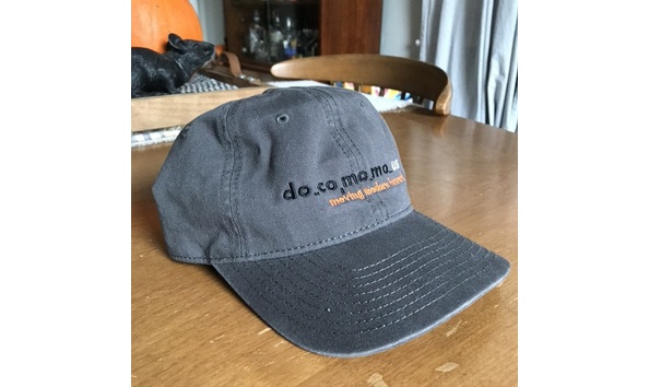 Big image 87b5acd9 39ad 4120 92a4 f0f311540f4c 1 105 c