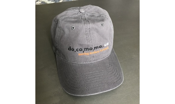 Big image 794375bb d18c 4cf1 9d35 f33f5298a0a4 1 105 c