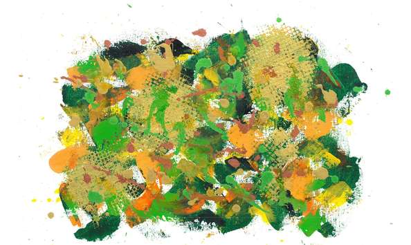 Big image roxy   summer loving