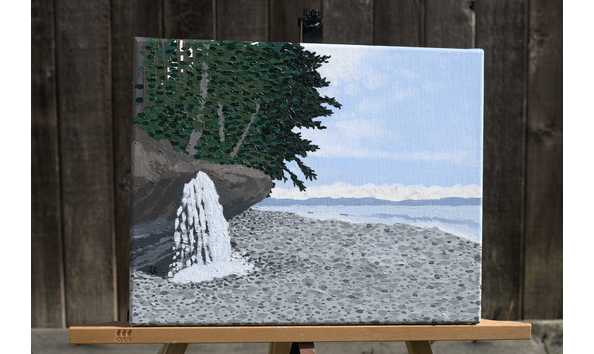 Big image dsc 0061 01