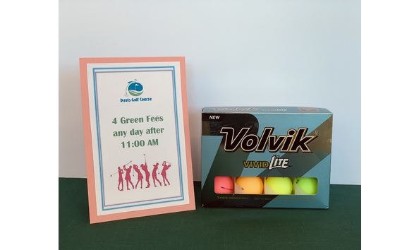 Big image 12 davisgolf