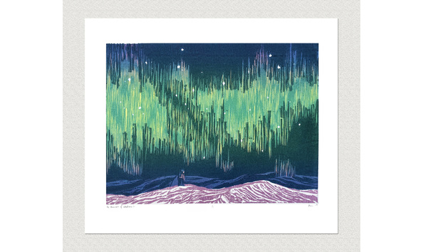 Big image the mountain of madness 3 