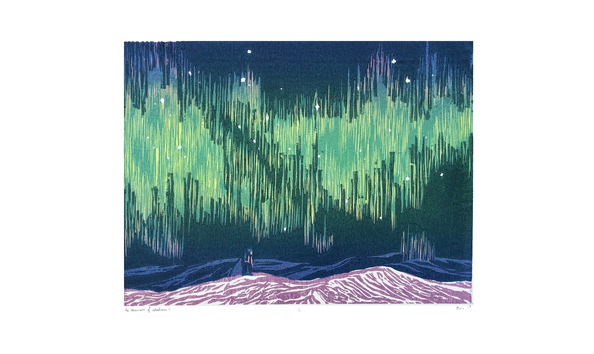 Big image the mountain of madness 3 zoom