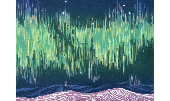 Big image the mountain of madness 3 zoom2