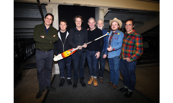 Big image ef250deb 3d47 4096 b079 69b0d81ca9f3