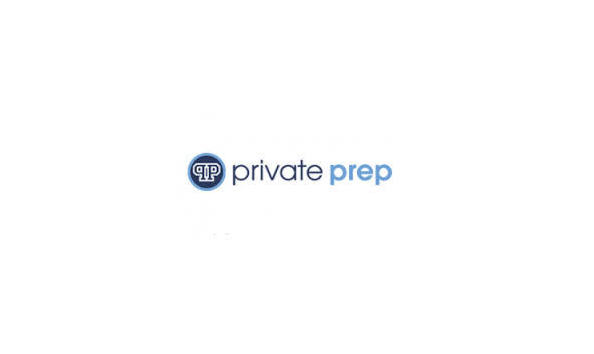 Big image private prep
