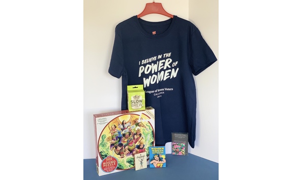 Big image womanpower1