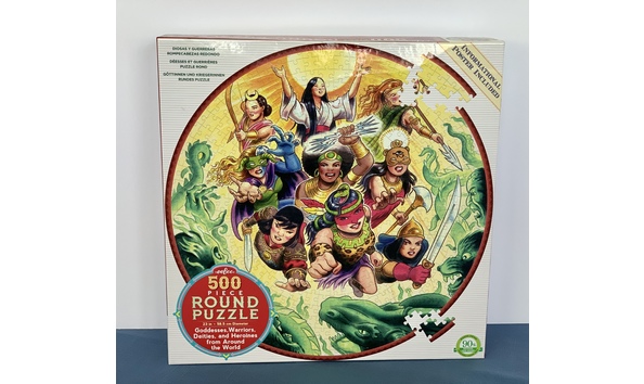 Big image womanpower2