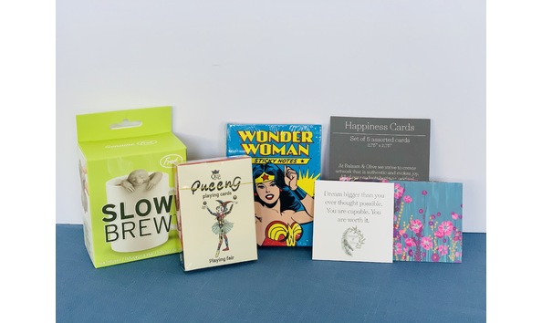 Big image womanpower3