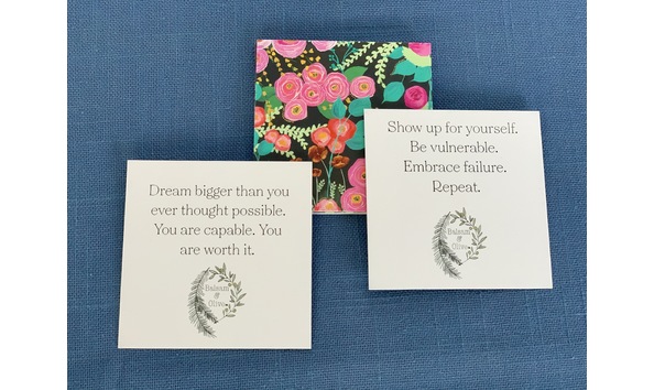 Big image womanpower4