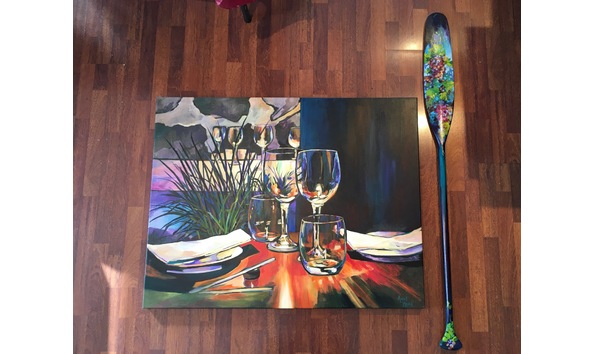 Big image 753d0e4c 1443 4dc7 a9b8 f8fbdbb2b0b2