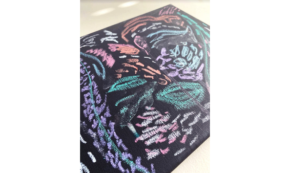 Big image ocean deep i