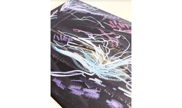 Big image ocean deep ii