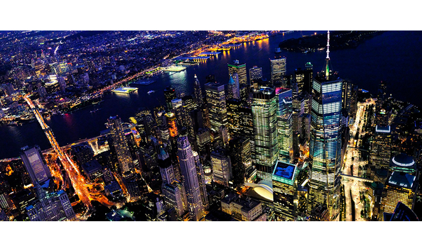 Big image pic 5071 5072 new york amazing long weekend main2