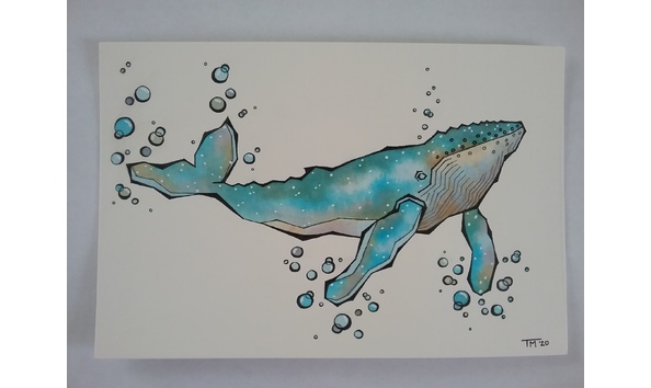 Big image tori macpherson pacificwild auction 2020 1