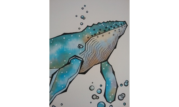 Big image tori macpherson pacificwild auction 2020 2