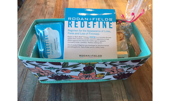 Big image sarah r   f